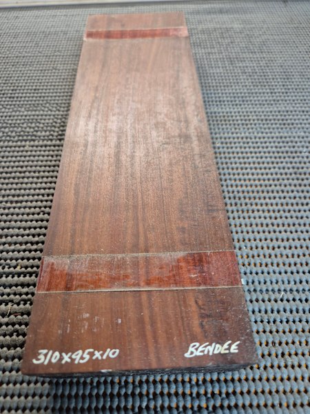 Bendee Timber Boards for Decorative Box Making63439277448323110