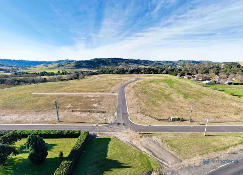 The Farm Boutique Rural Land in the Heart of Picton62882751401345113