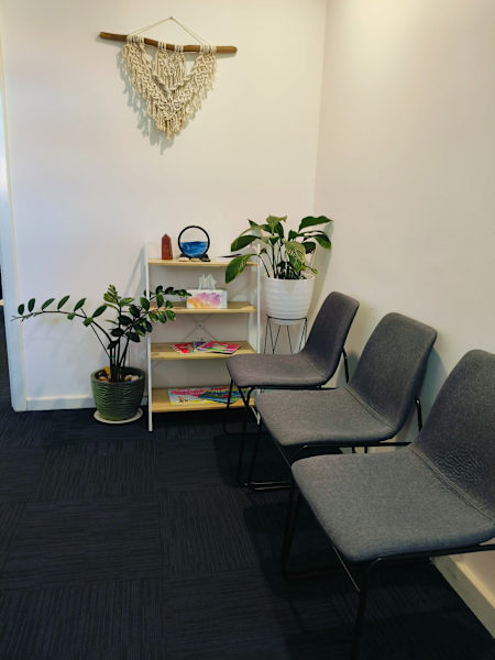 Office Room to Let62930683794435112