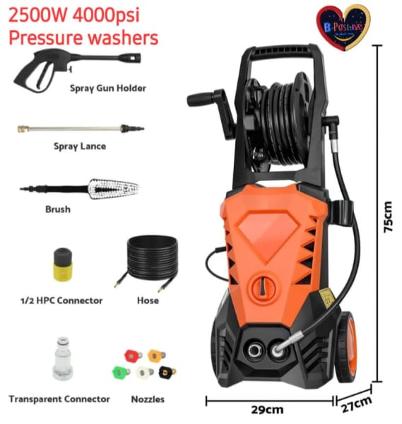 Dewalt vacuum cleaners 63013348661889111