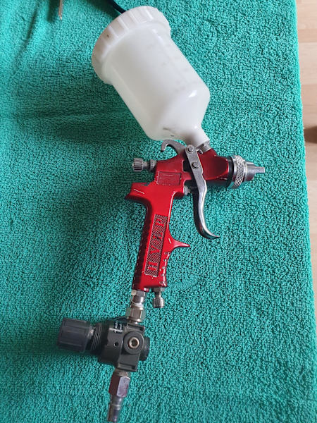 automotive spray gun62936654038658111