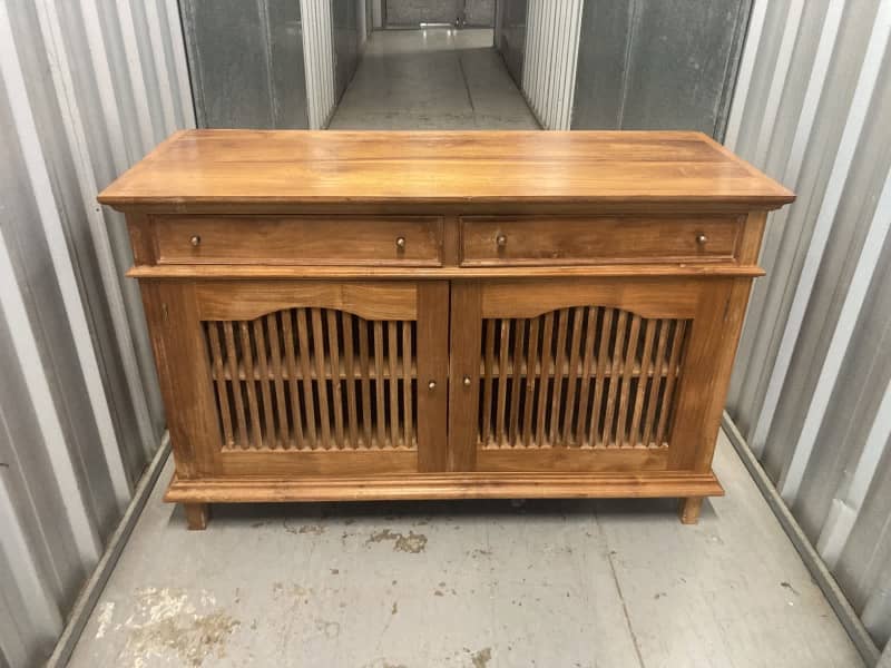 Balinese Gumtree Sydney Matttroy