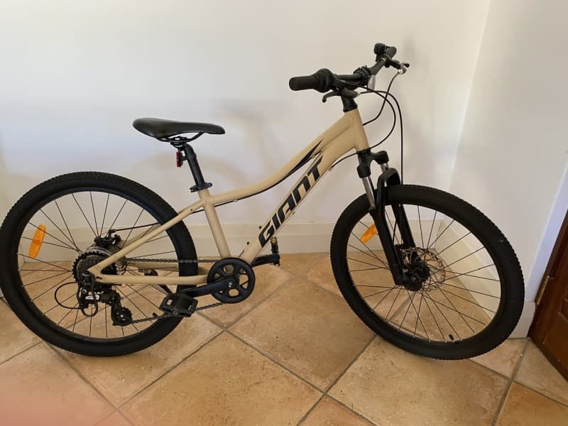giant xtc jr disc 24 2022