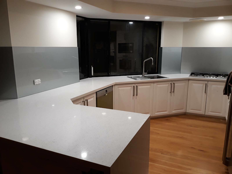 KITCHEN STONE TOPS FULLY INSTALLED From $220063011174940290114