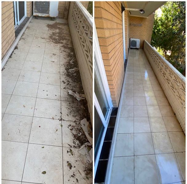 Profitable End Of Lease Cleaning Business for sale(negotiable)63007092016643112