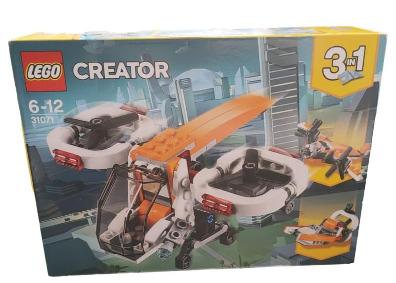 Lego Creator Gumtree Lego Lego Creator Air Blazer Instructions For