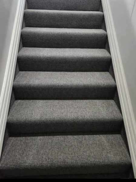Downunder floor coverings 62863396759426115