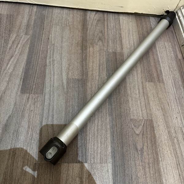 DYSON DC31 DC34 DC35 CORDLESS STICK VACUUM CLEANER WAND (920506-01)63021284084995114