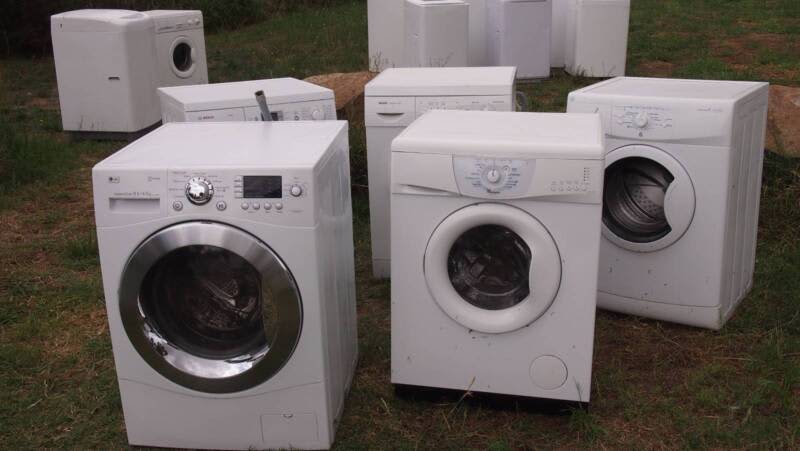 front load/ top load  washing machines.630221803244821112