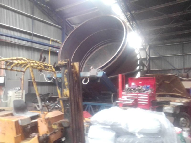 Water tank bussiness630074312473611114