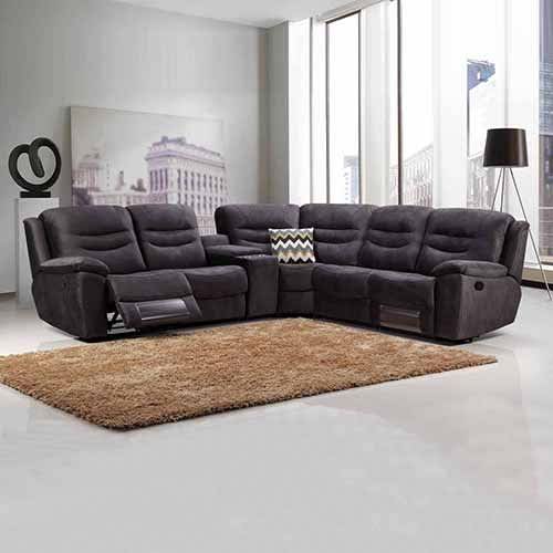 Corner Sofa Melbourne Gumtree Baci Living Room