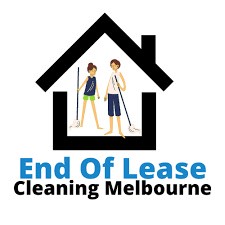 Profitable End Of Lease Cleaning Business for sale(negotiable)63007092016643113