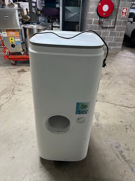 Portable Air Conditioning 63020447827970111