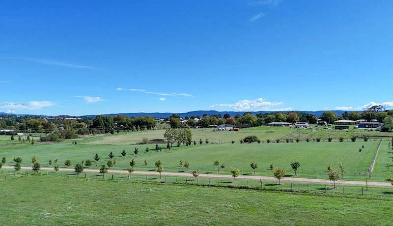 Serene Escape with Stunning Views63438552424706112