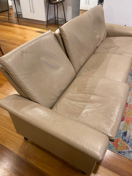Stressless leather lounges62929669491074114