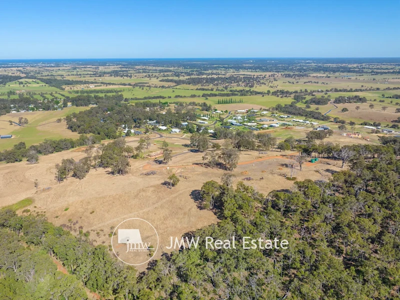ALL LOTS NOW SOLD !63004345266819111