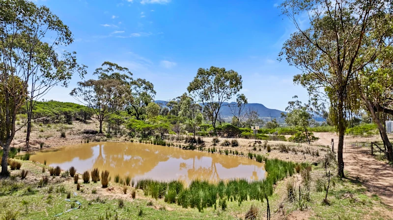 Expansive Rural Escape – 88 Mortimers Road, Glen Davis62929682576257113
