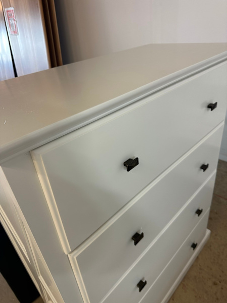 Boston White Tallboy62863407140995112