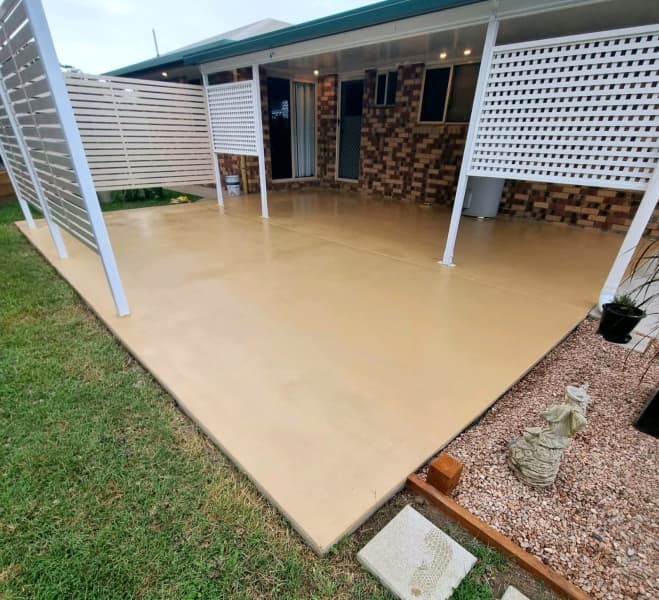 Supreme Driveway Seal and Epoxy 62863393559683114