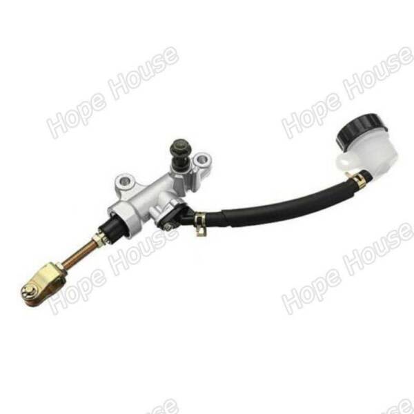 wholesale prices the daily low price Shopping made easy and fun Yamaha