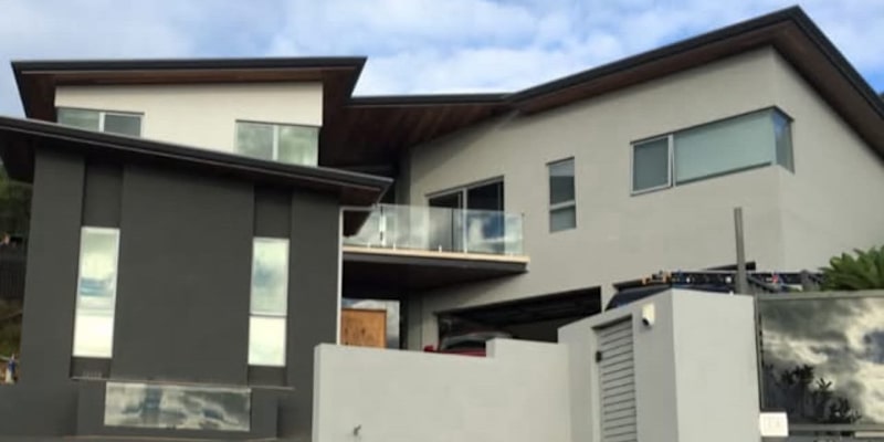 Cement rendering | transform your home with rendering techniques 62863391976067113