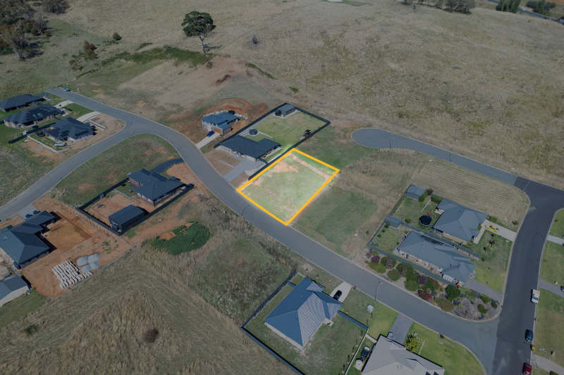 Breathtaking rural views and a peaceful setting63007058321154113