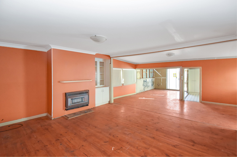 THREE BEDROOM HOME62929683503875111