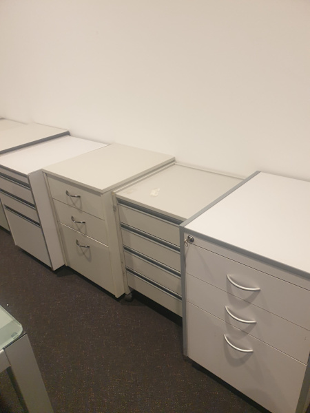 Under desk filing drawers629296693214741118