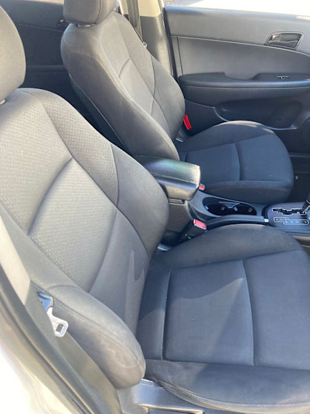 2012 Hyundai i3062937624082306114