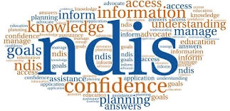 NDIS BUSINESS FOR SALE 85K63007513555201113