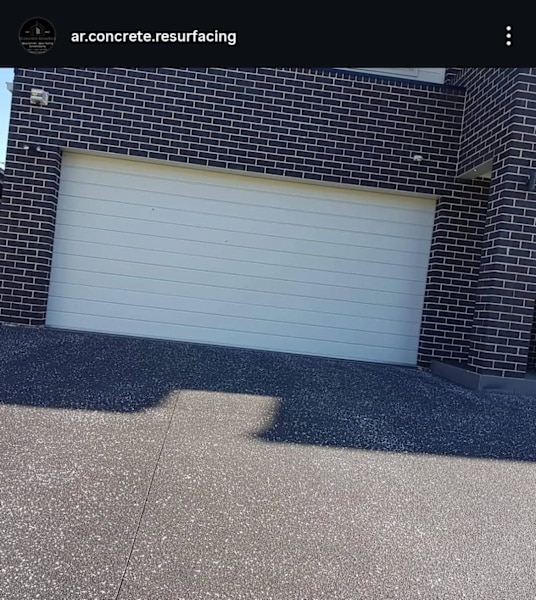 Concrete Resurfacing and Epoxy Services628633929857311114