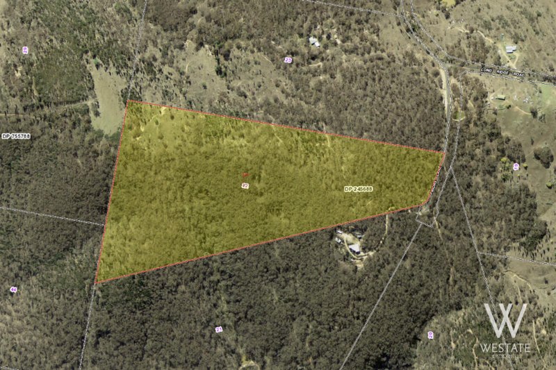 AFFORDABLE RURAL ACREAGE!629296826976011124