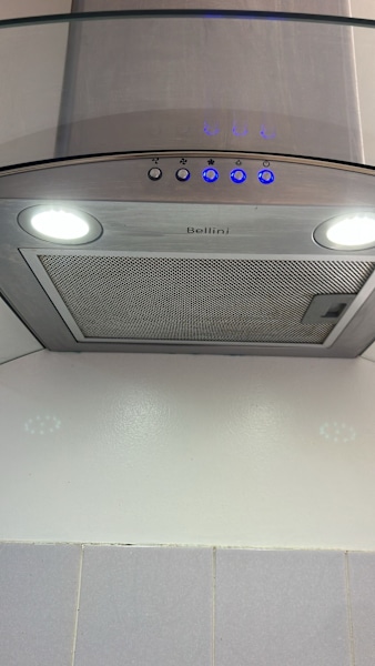 Bellini Range Hood63470141368066113