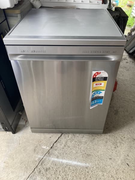 Desh washer as new not working buy now $ 5063018615925633114