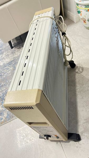 Cheap Gas Heater 63470145821953111