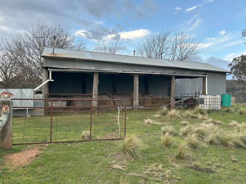 300 Acres ,Hunting and Lifestyle Land for sale62918283948802111