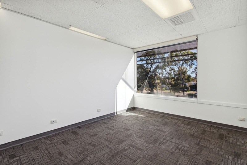 Private office and shared Office Space for Rent62995718279682114