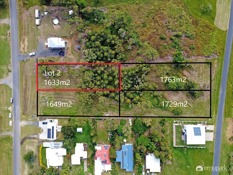 Secure your New Home Site Off Plan!63006580060163111