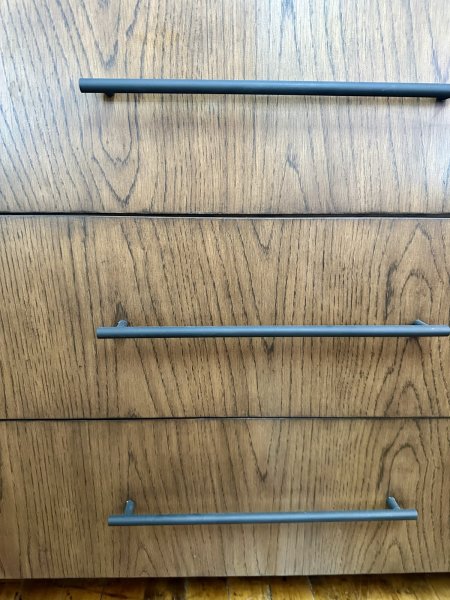 Stellar Oak Dresser62863839679747114