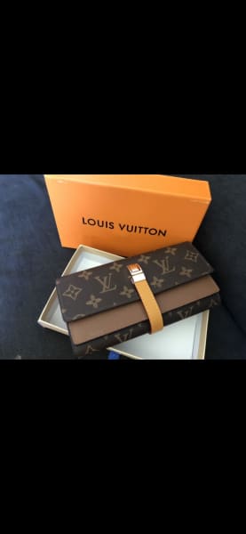 Louis Vuitton, Bags, Louis Vuitton Automne 2112