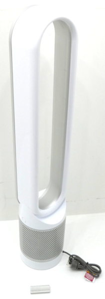 Dyson Cool Tower Fan  - 31989663020447463042111