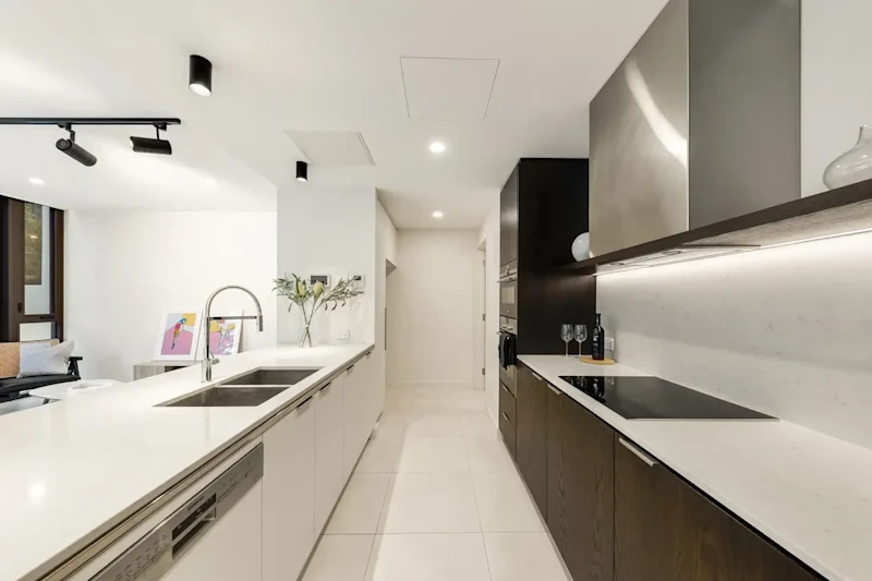 Luxurious Living at Dominion Residences - Award-Winning Boutique Development62932719479170111