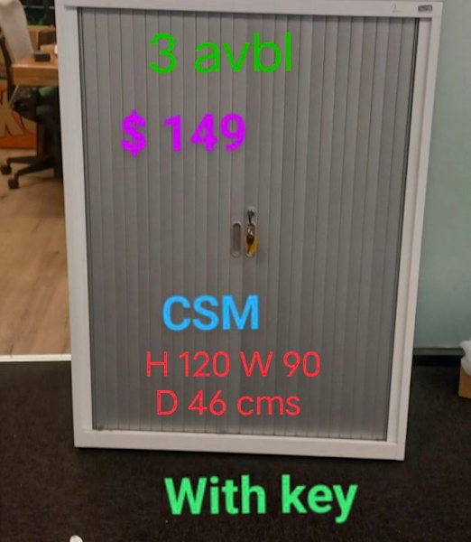 Dexion stationery storage cabinet office work shed rack62864724136707113