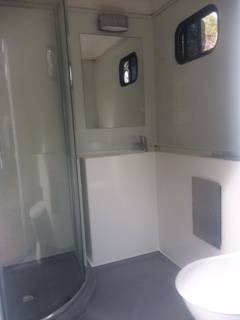 Portable Toilet hire63011557792387111