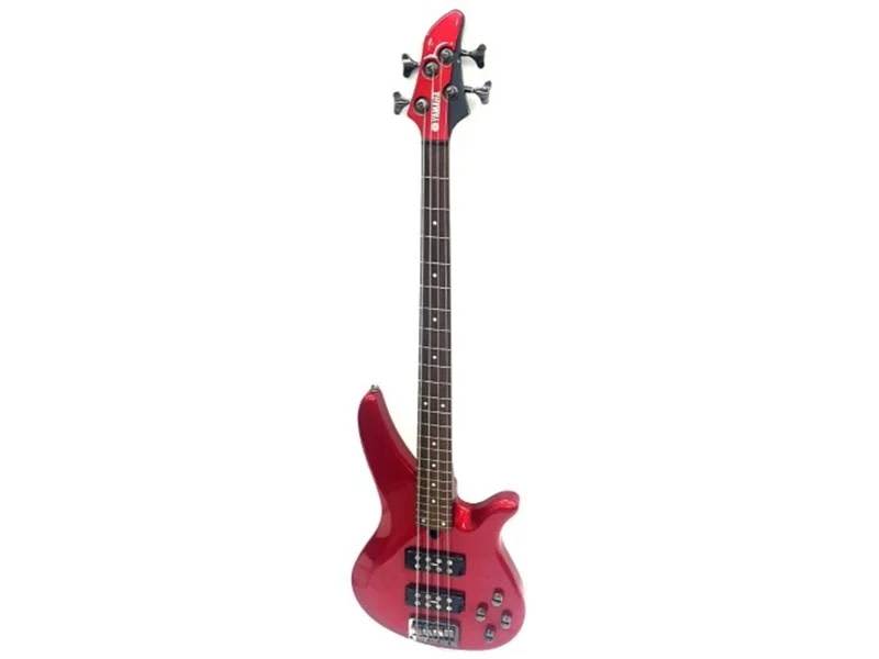 rbx374 yamaha bass