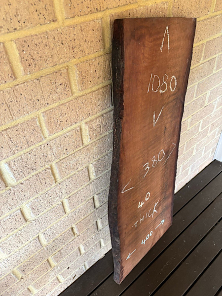 Sheoak Timber Slab ( Machined )63005185253251113