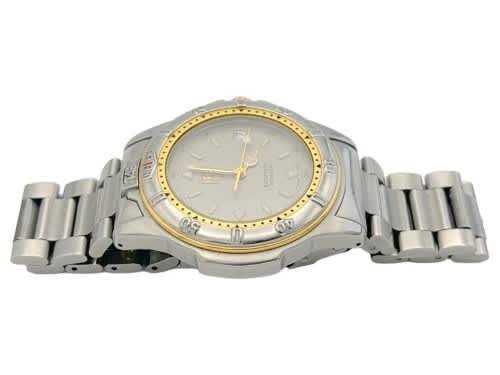 Tag heuer 2024 695.706 ka