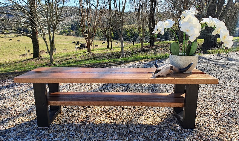 low lying tv unit/coffee table62863407975553111