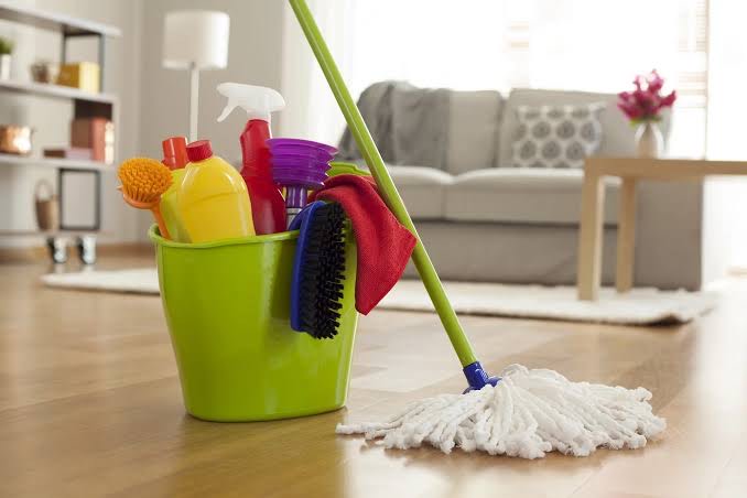 Air Bnb Cleaning Services628633682315541113