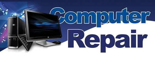 Repair Computer Desktop Laptop Notebook MacBook Pro Air iMac62863394153346114